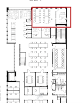 The Shop - Salt Lake City