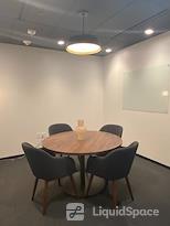 Industrious - Pasarroyo