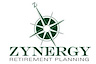 Logo of Zynergy Retirement Planning