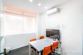 One North | Blk 67 LaunchPad @ One North