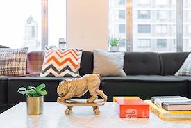 WeWork | Montague St.