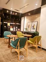 Chinatown | Furama City Centre Level 2