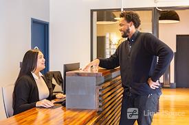 SPACES || Fine Arts DTLA