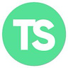 Logo of TailoredSpace | Burbank