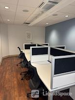 The White Glove Group