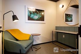 Industrious - West Hollywood - 9255 Sunset Blvd