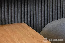 Regus | University Executive Park