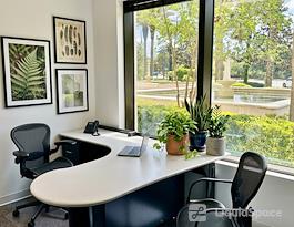 Intelligent Office Ponte Vedra - Nocatee