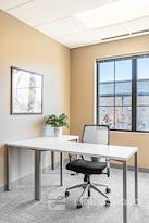 Regus | Columbia - 1501 Main St