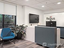 Regus | Seattle - 5th Ave NE