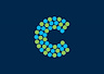 Logo of Creative Density Sunnyside