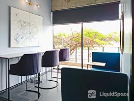 SPACES | Midrand, Spaces Blue Hills