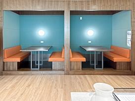 Signature | MA, Medford - Rivers Edge Dr