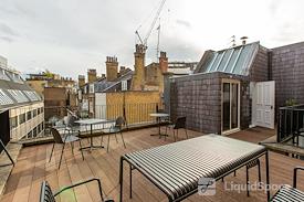 Regus | Davisville Centre