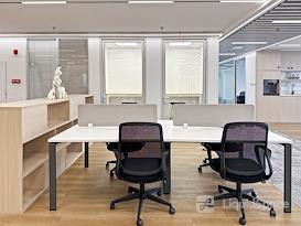 Regus | Zhongshan, Golden Eagle Building