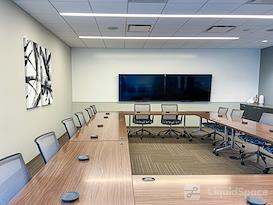 HuddleUp Powered By 25N Coworking