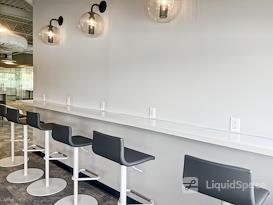 SPACES | NJ, Somerset - Franklin Square Drive