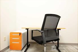 Expansive - State Street