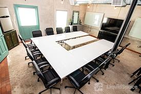 La Suprema Works & Events