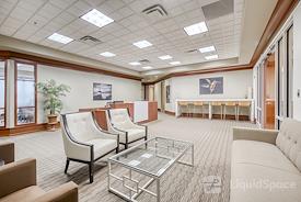 Regus | Annapolis (Office Suites Plus)