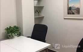 Charm Offices LLC - Midtown