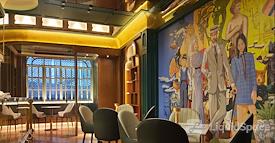 Thong Lo | Sukhumvit Soi 55