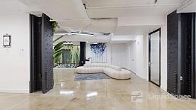 Nomadworks | Madison 