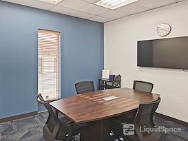 HQ | SK, Regina - Hoffer Dr