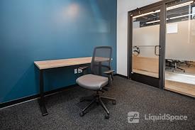 Work-Collective Midway