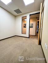 SMARTSPACE - San Diego