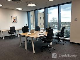 Hub Australia | Hub Local - Box Hill