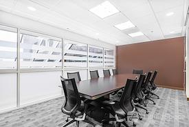 Regus | Dedham Place