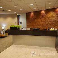 IDS Executive Suites