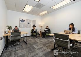 Expansive - Wauwatosa