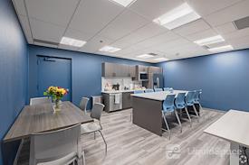 Intelligent Office Troy