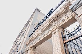 Industrious - The Stutz