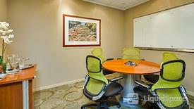 Signature | Paris, 72 Faubourg St Honoré