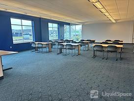 Edgewater Property LLC