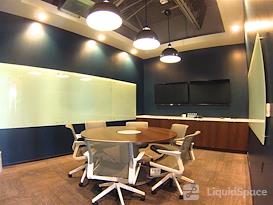 VenturePoint Dominion