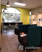 Office Evolution - High Point