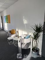 WDR - Turn potential into progress