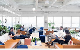 WeWork | 222 Pacific Coast Hwy