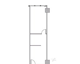 Boxer - Arena Towers