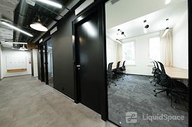 Zenwork - Prague – Palac Ara