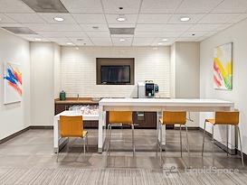 HQ | CA, Irvine - Irvine Center Drive (HQ)