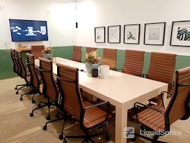 Citta Mall | Ara Damansara