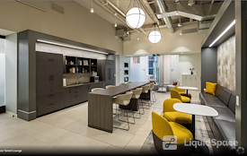 The Swig Company | The Mills Building