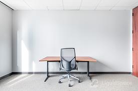 Regus | Seattle City