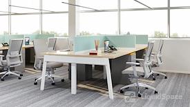 HAYVN Coworking Darien