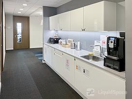 Regus | Bratislava, Apollo